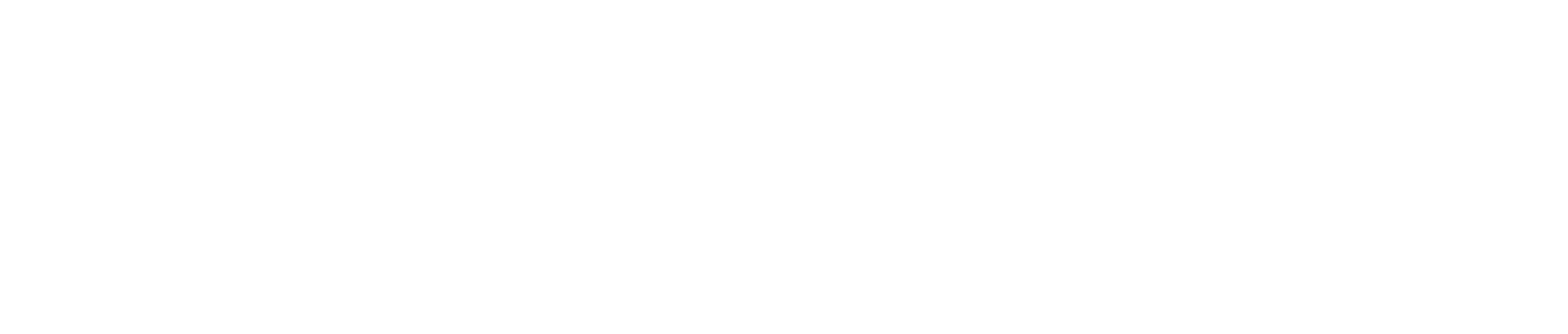 GirlBarn